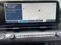 Hyundai KONA SX2 MY26 EV 65kWh 204PS TREND el.HECKK. NAVI Schwarz - thumbnail 17