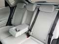 Hyundai KONA SX2 MY26 EV 65kWh 204PS TREND el.HECKK. NAVI Schwarz - thumbnail 12