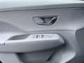 Hyundai KONA SX2 MY26 EV 65kWh 204PS TREND el.HECKK. NAVI Schwarz - thumbnail 11