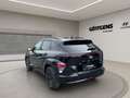 Hyundai KONA SX2 MY26 EV 65kWh 204PS TREND el.HECKK. NAVI Schwarz - thumbnail 3