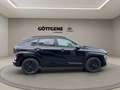 Hyundai KONA SX2 MY26 EV 65kWh 204PS TREND el.HECKK. NAVI Schwarz - thumbnail 5
