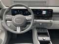 Hyundai KONA SX2 MY26 EV 65kWh 204PS TREND el.HECKK. NAVI Schwarz - thumbnail 8