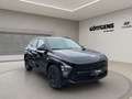 Hyundai KONA SX2 MY26 EV 65kWh 204PS TREND el.HECKK. NAVI Schwarz - thumbnail 6