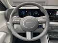 Hyundai KONA SX2 MY26 EV 65kWh 204PS TREND el.HECKK. NAVI Schwarz - thumbnail 9