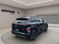 Hyundai KONA SX2 MY26 EV 65kWh 204PS TREND el.HECKK. NAVI Schwarz - thumbnail 4