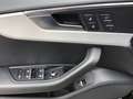 Audi A5 Sportback advanced 40 TDI S-tonic Business KLIMA Schwarz - thumbnail 7