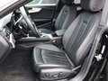 Audi A5 Sportback advanced 40 TDI S-tonic Business KLIMA Schwarz - thumbnail 5
