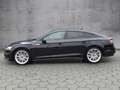 Audi A5 Sportback advanced 40 TDI S-tonic Business KLIMA Schwarz - thumbnail 2