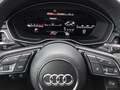 Audi A5 Sportback advanced 40 TDI S-tonic Business KLIMA Schwarz - thumbnail 15