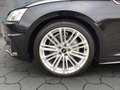 Audi A5 Sportback advanced 40 TDI S-tonic Business KLIMA Schwarz - thumbnail 13
