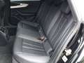 Audi A5 Sportback advanced 40 TDI S-tonic Business KLIMA Schwarz - thumbnail 10