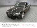 Audi A5 Sportback advanced 40 TDI S-tonic Business KLIMA Чёрный - thumbnail 1
