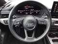 Audi A5 Sportback advanced 40 TDI S-tonic Business KLIMA Schwarz - thumbnail 6