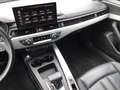 Audi A5 Sportback advanced 40 TDI S-tonic Business KLIMA Schwarz - thumbnail 9