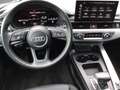Audi A5 Sportback advanced 40 TDI S-tonic Business KLIMA Schwarz - thumbnail 8