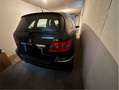 Mercedes-Benz A 180 cdi Elegance - thumbnail 1