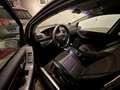 Mercedes-Benz A 180 cdi Elegance - thumbnail 2
