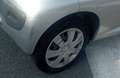 Peugeot 107 107 2005 1.0 12v Active (plaisir) 3p FL Argento - thumbnail 5