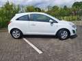 Opel Corsa 1.2i 👉115.778KM👈AIRCO❄️GPS🌍 Wit - thumbnail 4