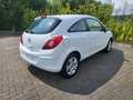 Opel Corsa 1.2i 👉115.778KM👈AIRCO❄️GPS🌍 Wit - thumbnail 7