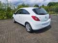 Opel Corsa 1.2i 👉115.778KM👈AIRCO❄️GPS🌍 Wit - thumbnail 9