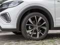 Volkswagen T-Roc 1.5 TSI DSG LIFE IQ.LIGHT NAVI RF-KAMERA Weiß - thumbnail 7