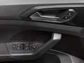 Volkswagen T-Roc 1.5 TSI DSG LIFE IQ.LIGHT NAVI RF-KAMERA Weiß - thumbnail 10