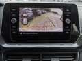 Volkswagen T-Roc 1.5 TSI DSG LIFE IQ.LIGHT NAVI RF-KAMERA Weiß - thumbnail 14