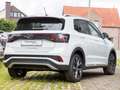 Volkswagen T-Roc 1.5 TSI DSG LIFE IQ.LIGHT NAVI RF-KAMERA Weiß - thumbnail 3