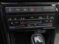 Volkswagen T-Roc 1.5 TSI DSG LIFE IQ.LIGHT NAVI RF-KAMERA Weiß - thumbnail 15