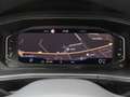 Volkswagen T-Roc 1.5 TSI DSG LIFE IQ.LIGHT NAVI RF-KAMERA Weiß - thumbnail 6