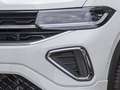 Volkswagen T-Roc 1.5 TSI DSG LIFE IQ.LIGHT NAVI RF-KAMERA Weiß - thumbnail 13