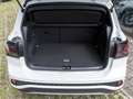 Volkswagen T-Roc 1.5 TSI DSG LIFE IQ.LIGHT NAVI RF-KAMERA Weiß - thumbnail 16