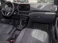 Volkswagen T-Roc 1.5 TSI DSG LIFE IQ.LIGHT NAVI RF-KAMERA Weiß - thumbnail 5