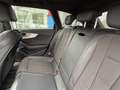 Audi A4 Avant 2,0 TDI quattro Sport S-tronic*S-LINE*XEN... Schwarz - thumbnail 15