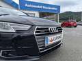 Audi A4 Avant 2,0 TDI quattro Sport S-tronic*S-LINE*XEN... Schwarz - thumbnail 8