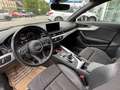 Audi A4 Avant 2,0 TDI quattro Sport S-tronic*S-LINE*XEN... Schwarz - thumbnail 11