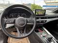 Audi A4 Avant 2,0 TDI quattro Sport S-tronic*S-LINE*XEN... Schwarz - thumbnail 12