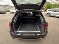 Audi A4 Avant 2,0 TDI quattro Sport S-tronic*S-LINE*XEN... Schwarz - thumbnail 5