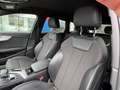 Audi A4 Avant 2,0 TDI quattro Sport S-tronic*S-LINE*XEN... Schwarz - thumbnail 10