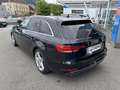 Audi A4 Avant 2,0 TDI quattro Sport S-tronic*S-LINE*XEN... Schwarz - thumbnail 3