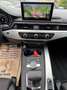 Audi A4 Avant 2,0 TDI quattro Sport S-tronic*S-LINE*XEN... Schwarz - thumbnail 13