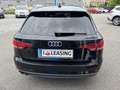Audi A4 Avant 2,0 TDI quattro Sport S-tronic*S-LINE*XEN... Schwarz - thumbnail 4