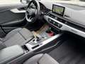 Audi A4 Avant 2,0 TDI quattro Sport S-tronic*S-LINE*XEN... Schwarz - thumbnail 14