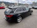 Audi A4 Avant 2,0 TDI quattro Sport S-tronic*S-LINE*XEN... Schwarz - thumbnail 6