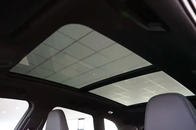 Audi Q5 view 7