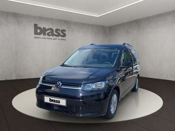 2.0 TDI Life (EURO 6d)