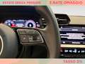 Audi A3 sportback 40 2.0 tdi s line edition quattro s-tron Blu/Azzurro - thumbnail 15