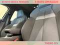 Audi A3 sportback 40 2.0 tdi s line edition quattro s-tron Blu/Azzurro - thumbnail 7