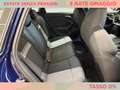 Audi A3 sportback 40 2.0 tdi s line edition quattro s-tron Blu/Azzurro - thumbnail 12